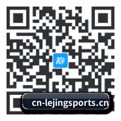 Android APP 二维码
